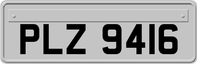 PLZ9416