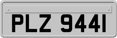 PLZ9441