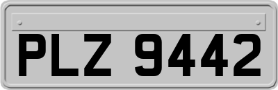 PLZ9442