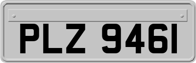 PLZ9461