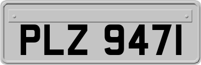 PLZ9471