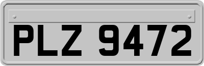 PLZ9472