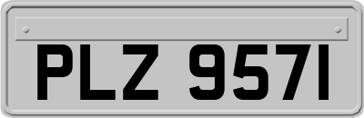 PLZ9571