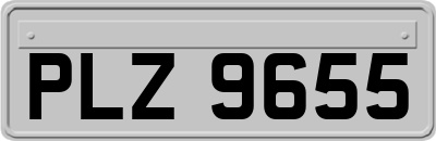 PLZ9655