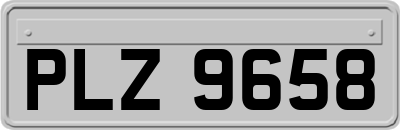 PLZ9658