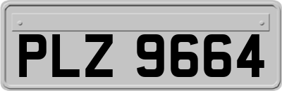 PLZ9664