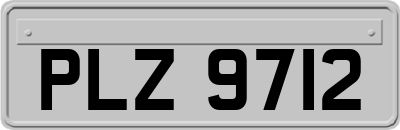 PLZ9712