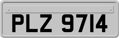 PLZ9714