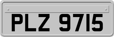 PLZ9715