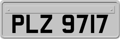 PLZ9717