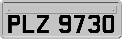 PLZ9730