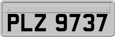 PLZ9737