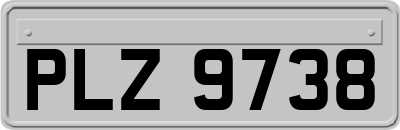 PLZ9738