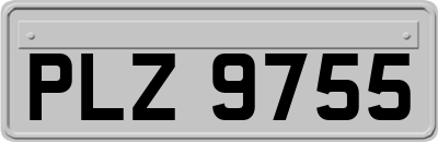 PLZ9755