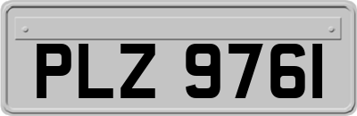 PLZ9761