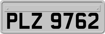 PLZ9762