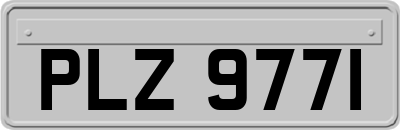 PLZ9771