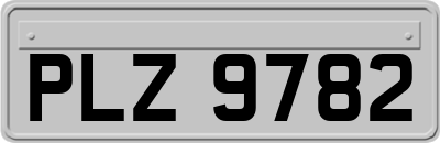 PLZ9782