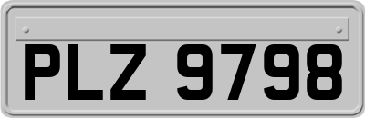 PLZ9798