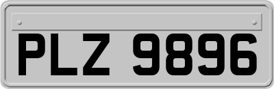 PLZ9896