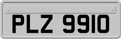 PLZ9910