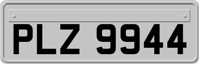 PLZ9944