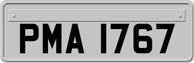 PMA1767