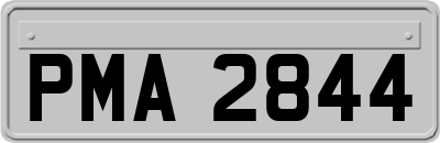 PMA2844