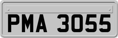 PMA3055