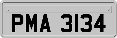 PMA3134