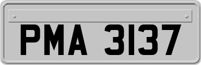 PMA3137