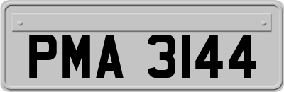 PMA3144