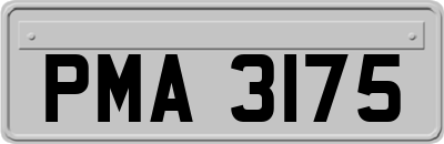 PMA3175