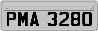 PMA3280