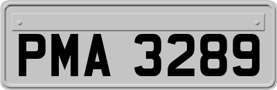 PMA3289