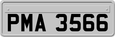 PMA3566