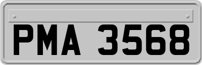 PMA3568