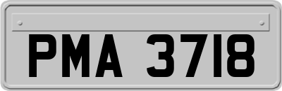 PMA3718