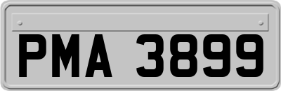 PMA3899
