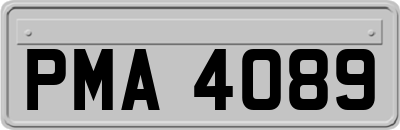 PMA4089