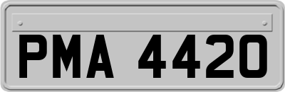 PMA4420