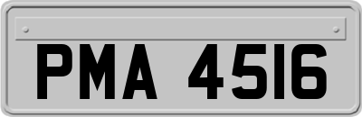 PMA4516
