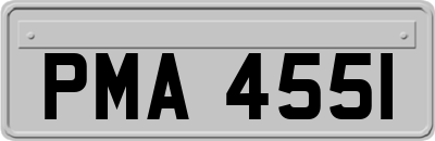 PMA4551