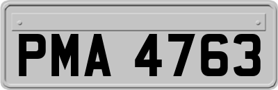 PMA4763