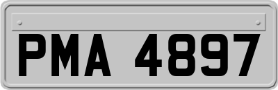 PMA4897