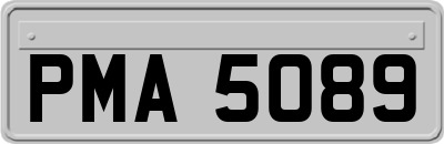 PMA5089