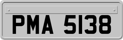 PMA5138