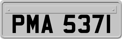 PMA5371