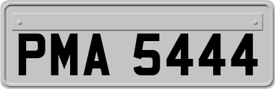 PMA5444