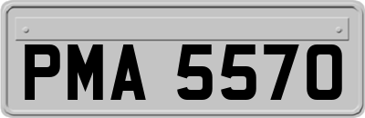 PMA5570